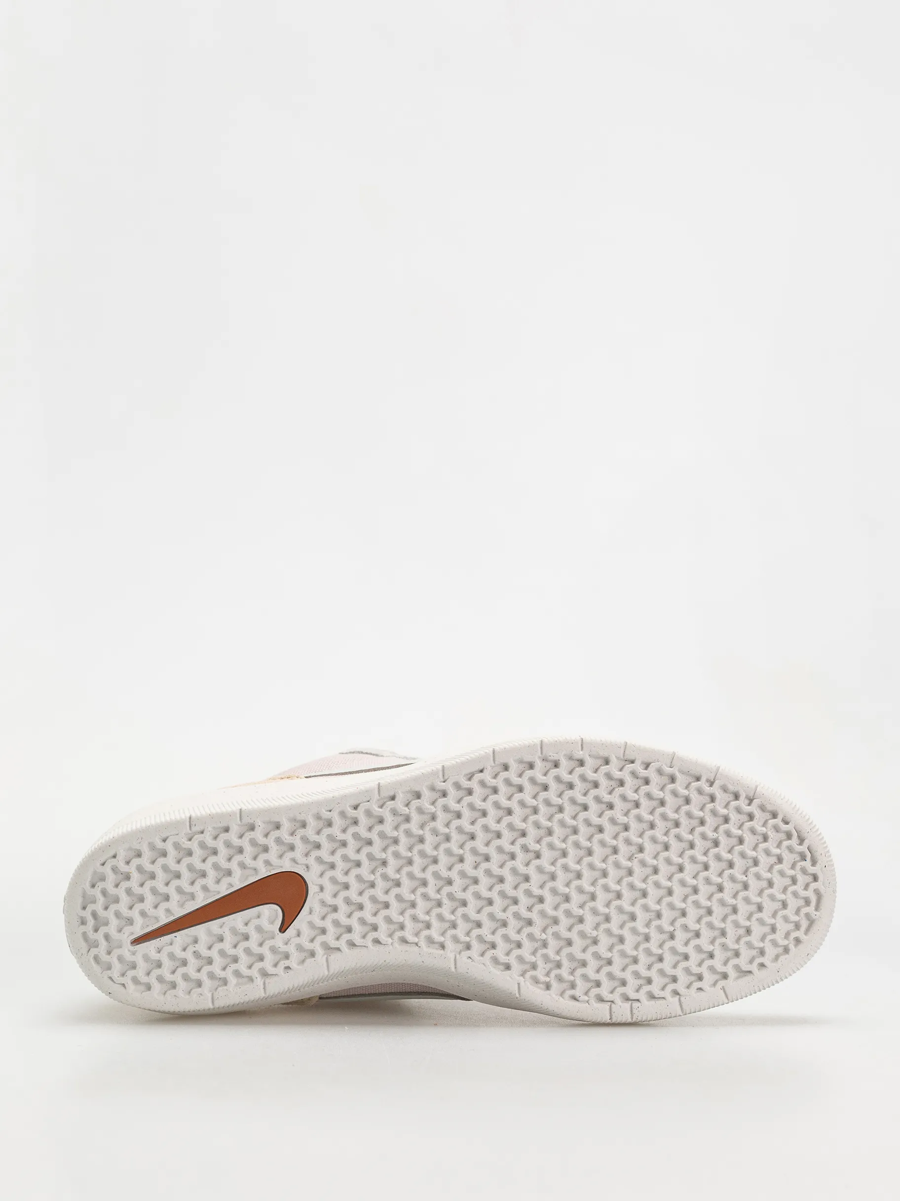 Nike SB Force 58 Shoes