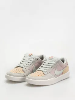 Nike SB Force 58 Shoes