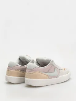 Nike SB Force 58 Shoes