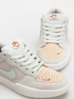 Nike SB Force 58 Shoes
