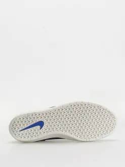 Nike SB Force 58 Shoes