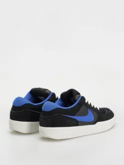 Nike SB Force 58 Shoes