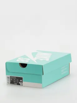 Nike SB Force 58 Shoes