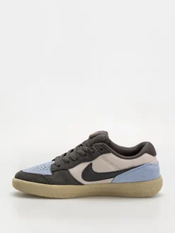 Nike SB Force 58 Shoes