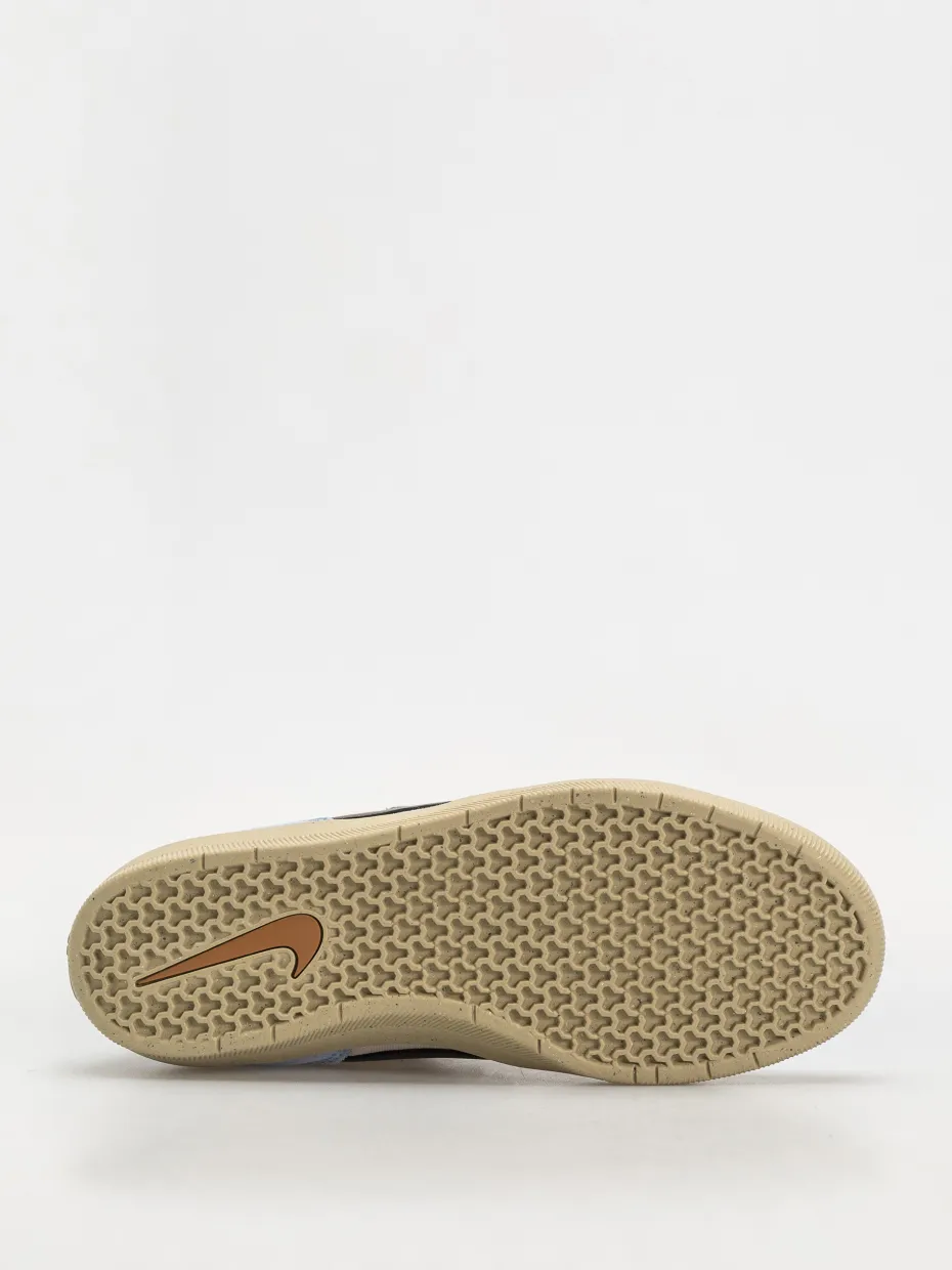 Nike SB Force 58 Shoes