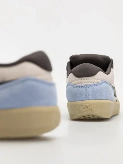 Nike SB Force 58 Shoes