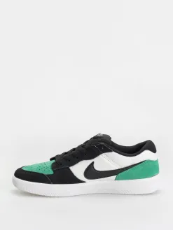 Nike SB Force 58 Shoes
