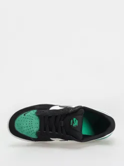 Nike SB Force 58 Shoes