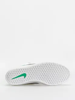 Nike SB Force 58 Shoes