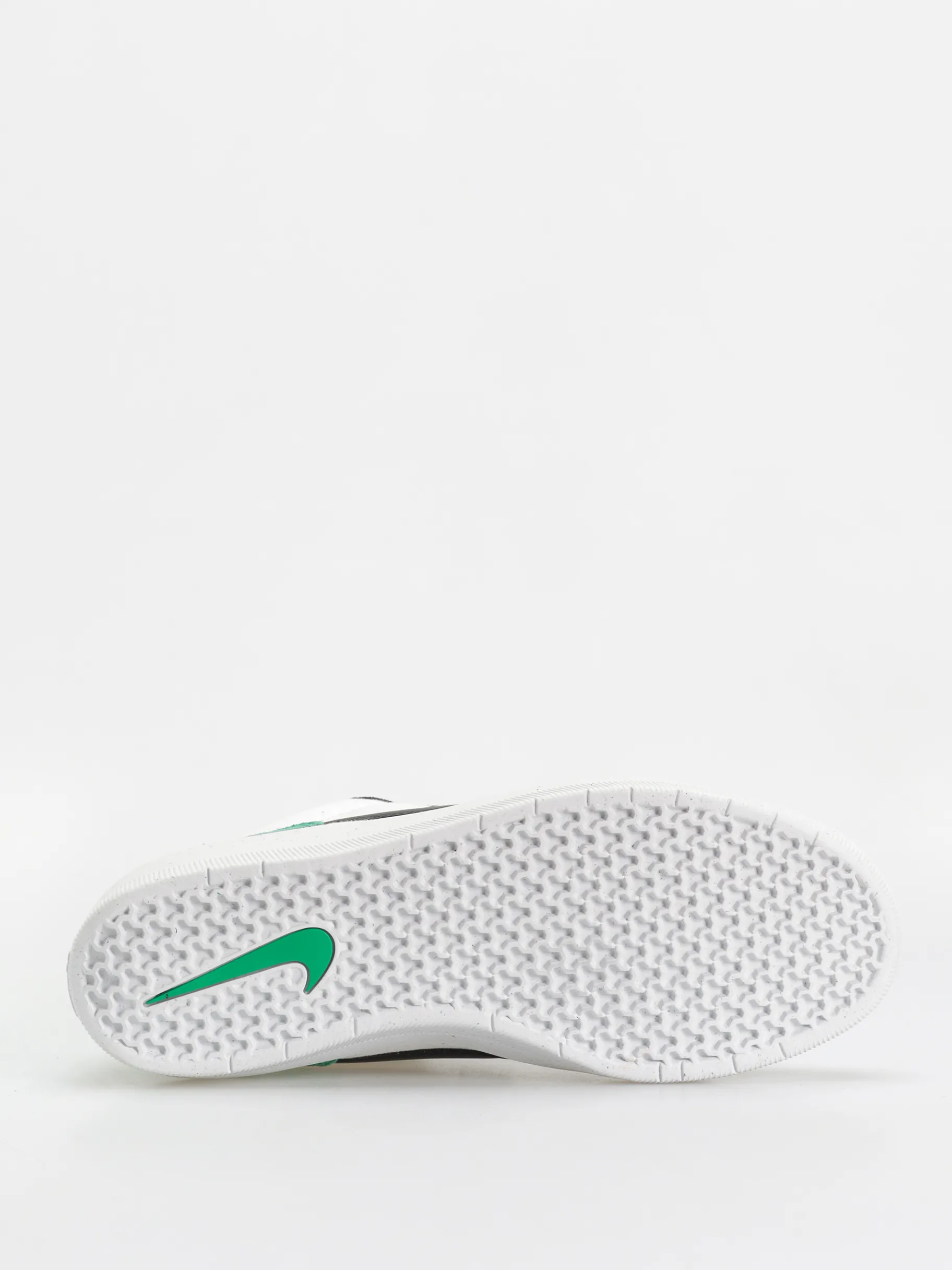 Nike SB Force 58 Shoes
