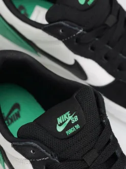 Nike SB Force 58 Shoes