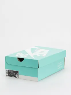 Nike SB Force 58 Shoes