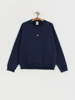 Nike SB Frontside Air GX Crew Sweatshirt