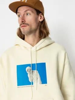 Nike SB Frontside Air GX HD Sweatshirt