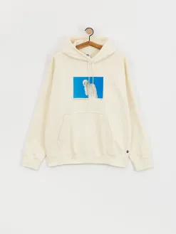 Nike SB Frontside Air GX HD Sweatshirt