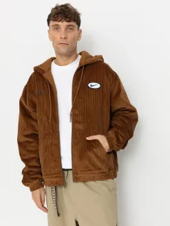 Nike SB FZ Cord HD Jacket