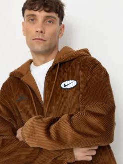 Nike SB FZ Cord HD Jacket