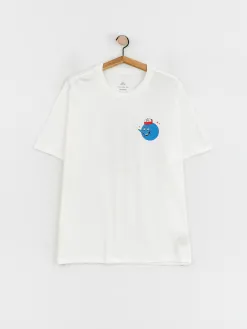 Nike SB Globe Guy T-shirt