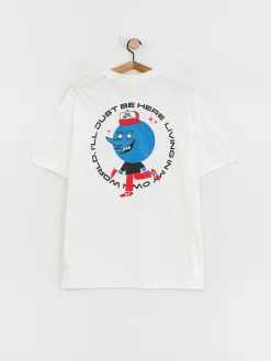 Nike SB Globe Guy T-shirt