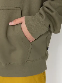 Nike SB Graff HD Hoodie