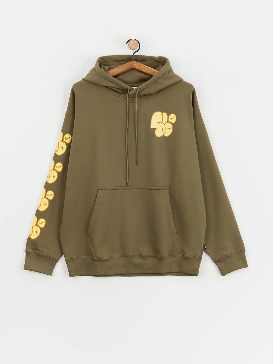 Nike SB Graff HD Hoodie