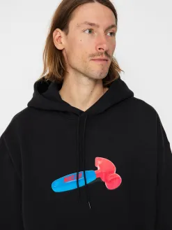 Nike SB Hammers HD Hoodie