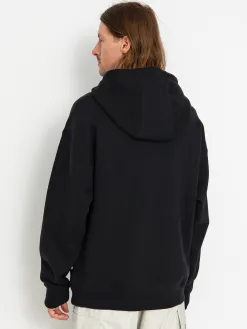 Nike SB Hammers HD Hoodie