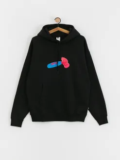 Nike SB Hammers HD Hoodie