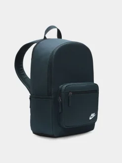 Nike SB Heritage Backpack