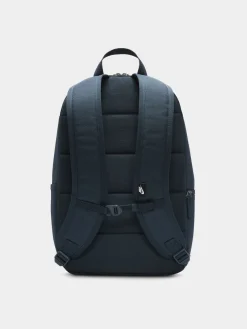 Nike SB Heritage Backpack