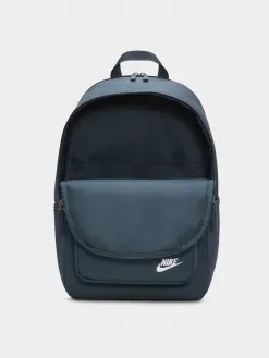 Nike SB Heritage Backpack