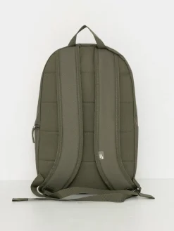 Nike SB Heritage Backpack