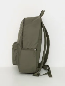 Nike SB Heritage Backpack