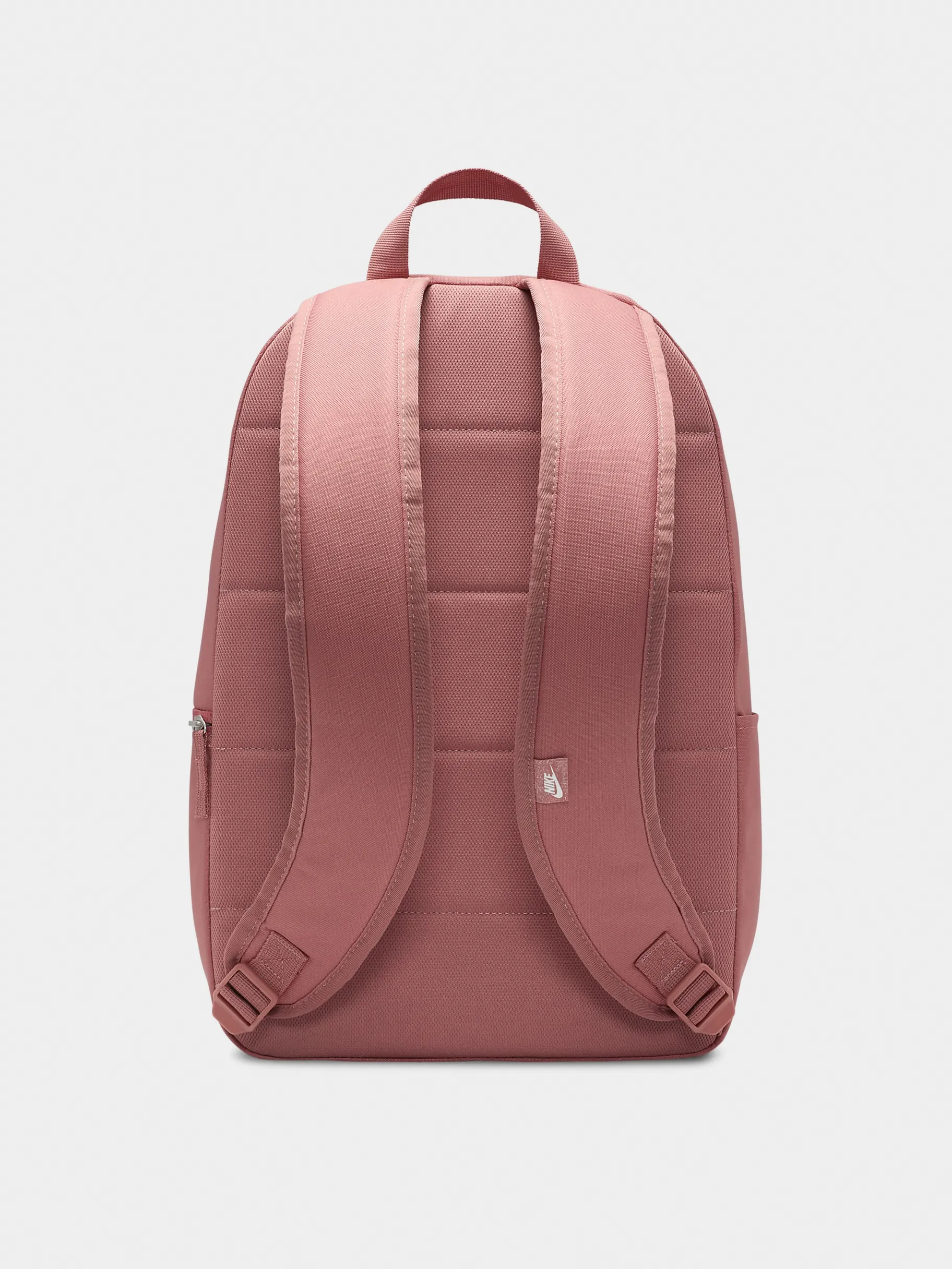 Nike SB Heritage Backpack