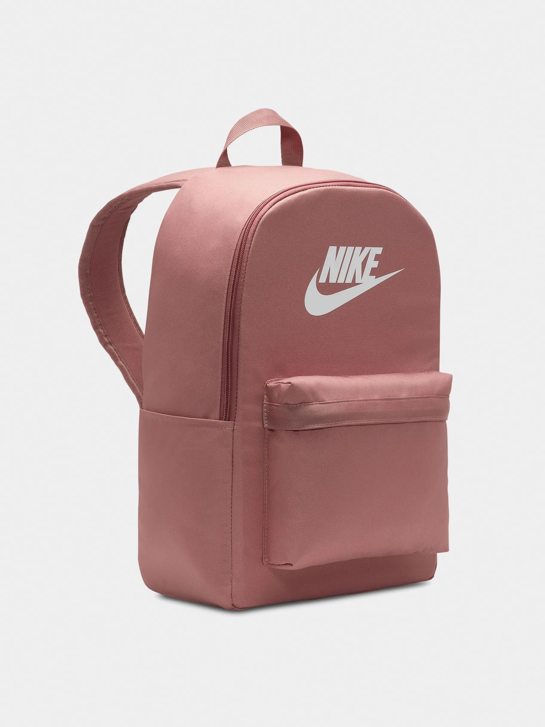 Nike SB Heritage Backpack
