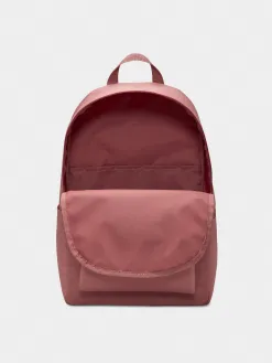 Nike SB Heritage Backpack