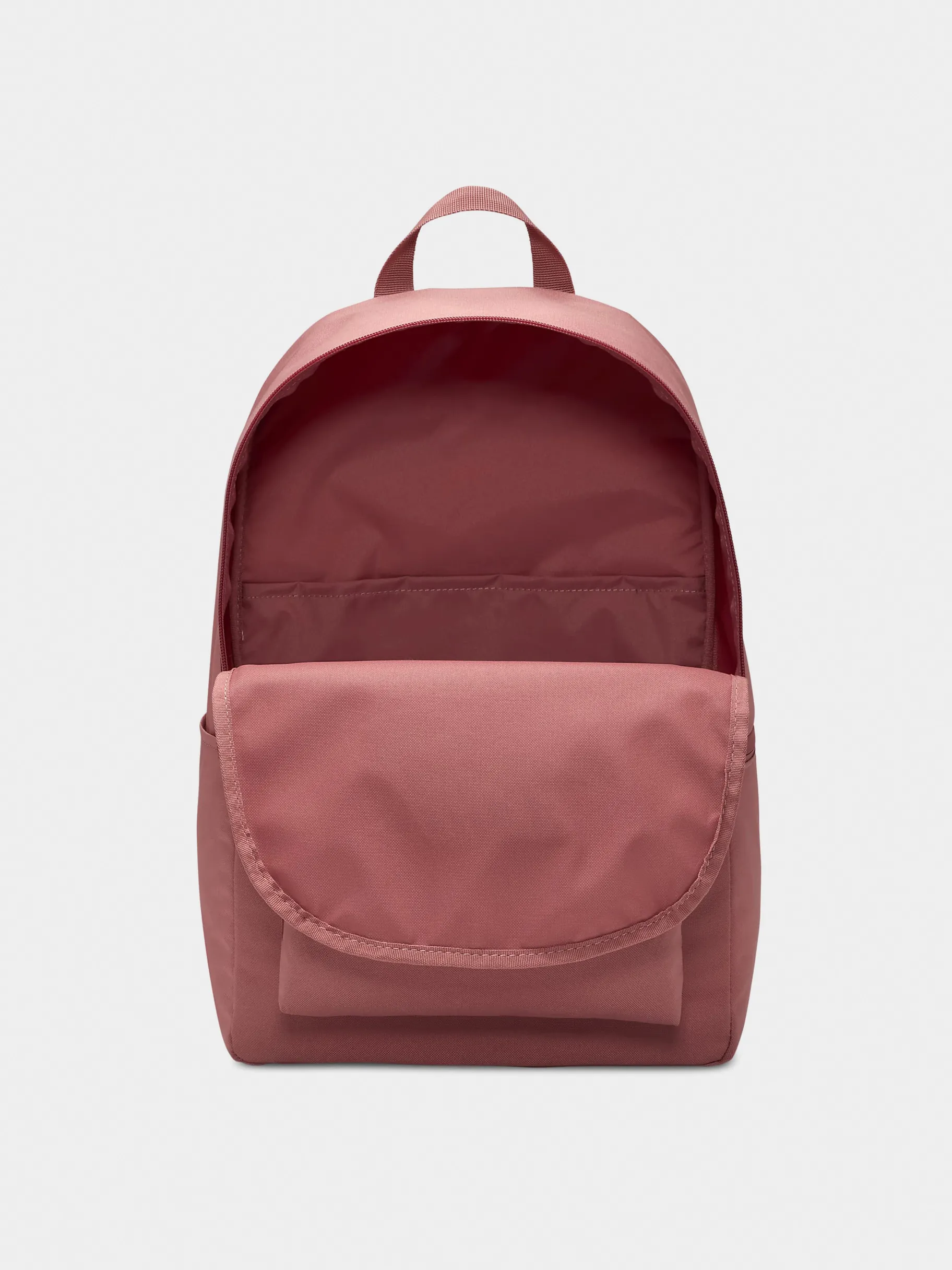 Nike SB Heritage Backpack
