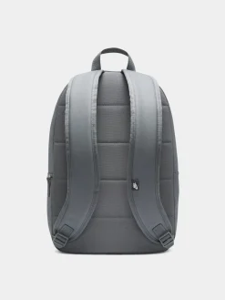 Nike SB Heritage Backpack