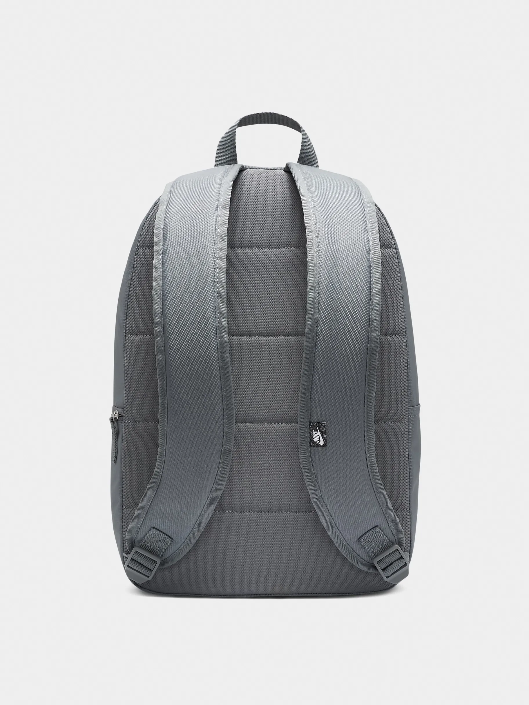 Nike SB Heritage Backpack