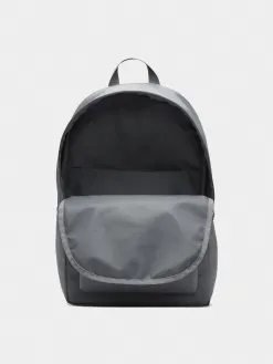 Nike SB Heritage Backpack