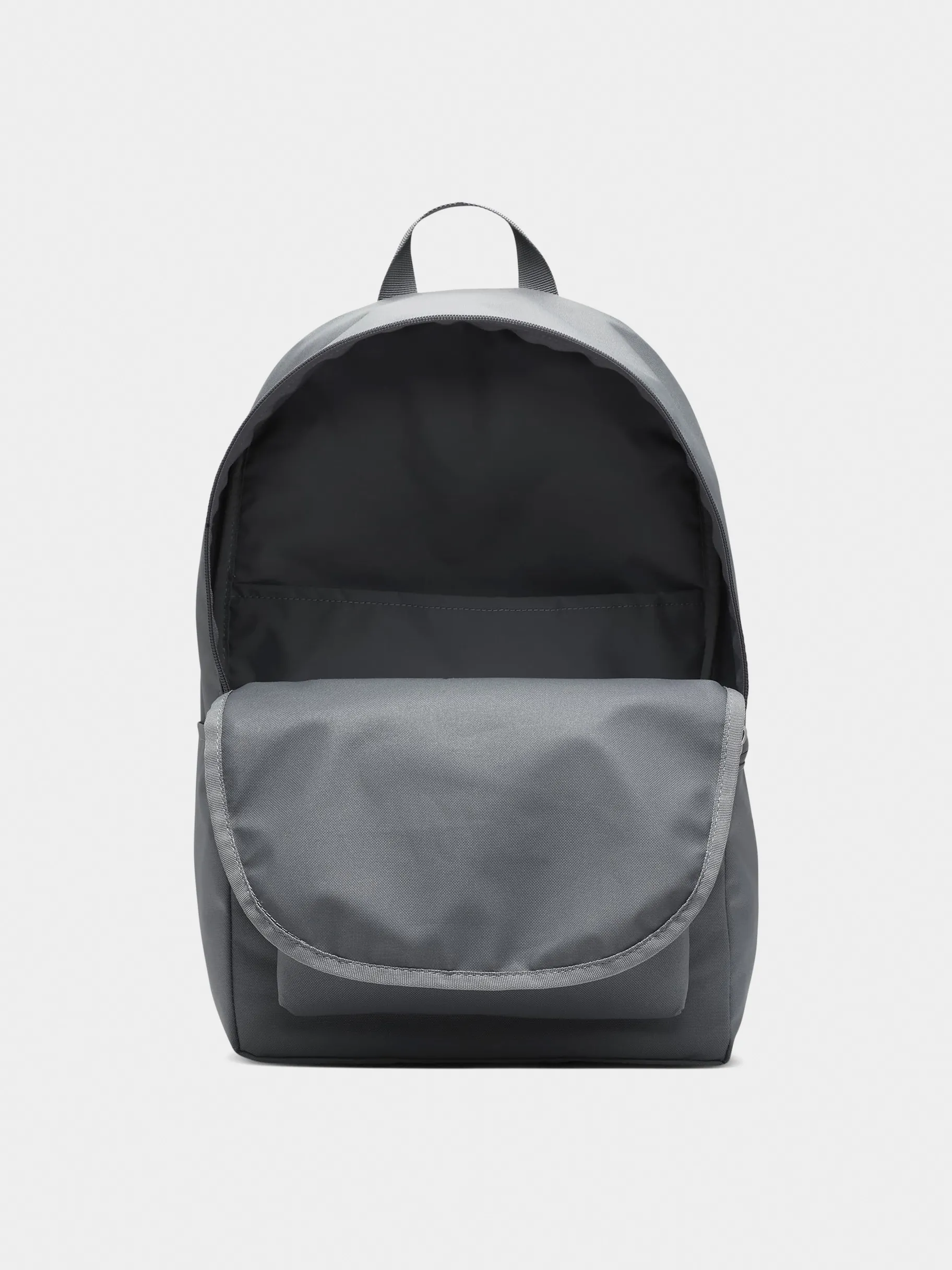 Nike SB Heritage Backpack