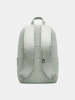 Nike SB Heritage Backpack
