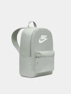 Nike SB Heritage Backpack
