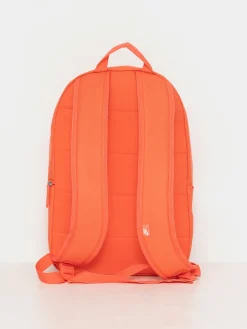 Nike SB Heritage Backpack