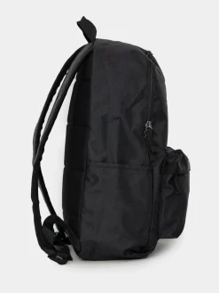 Nike SB Heritage Backpack