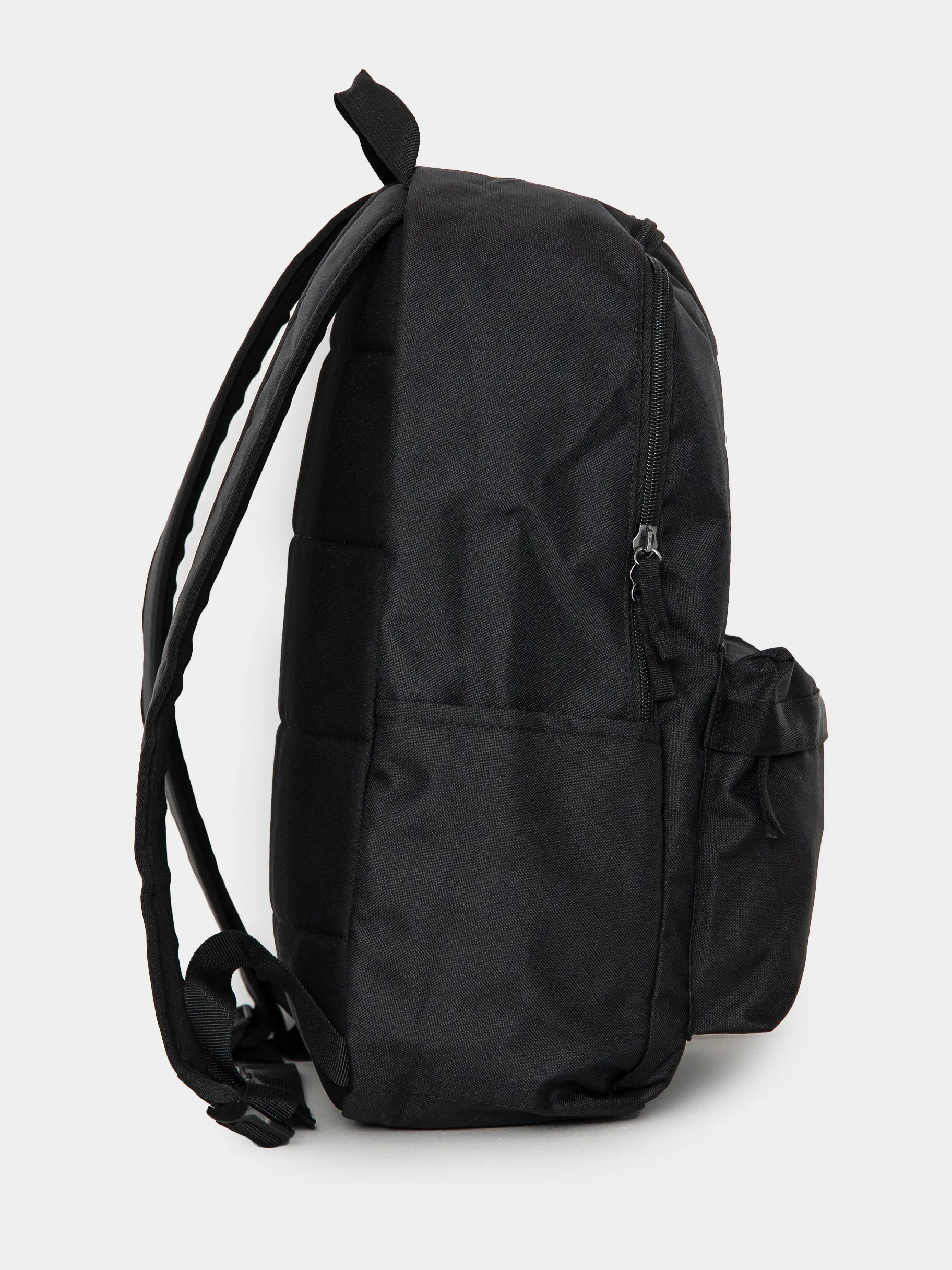 Nike SB Heritage Backpack