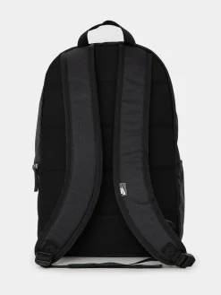 Nike SB Heritage Backpack