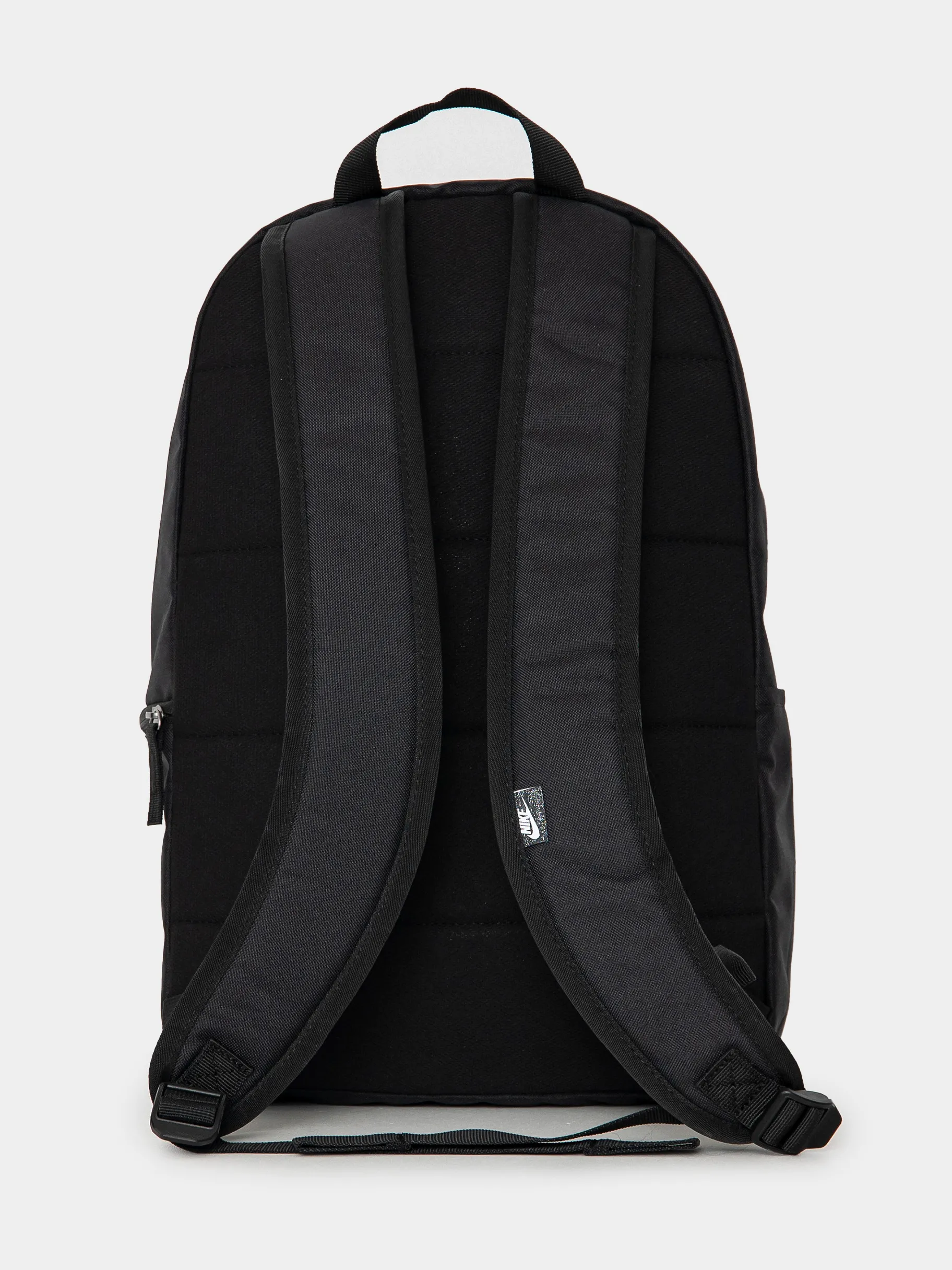 Nike SB Heritage Backpack