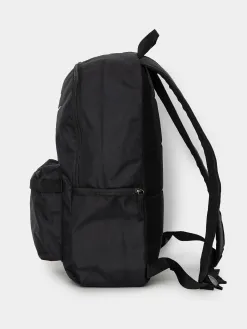Nike SB Heritage Backpack