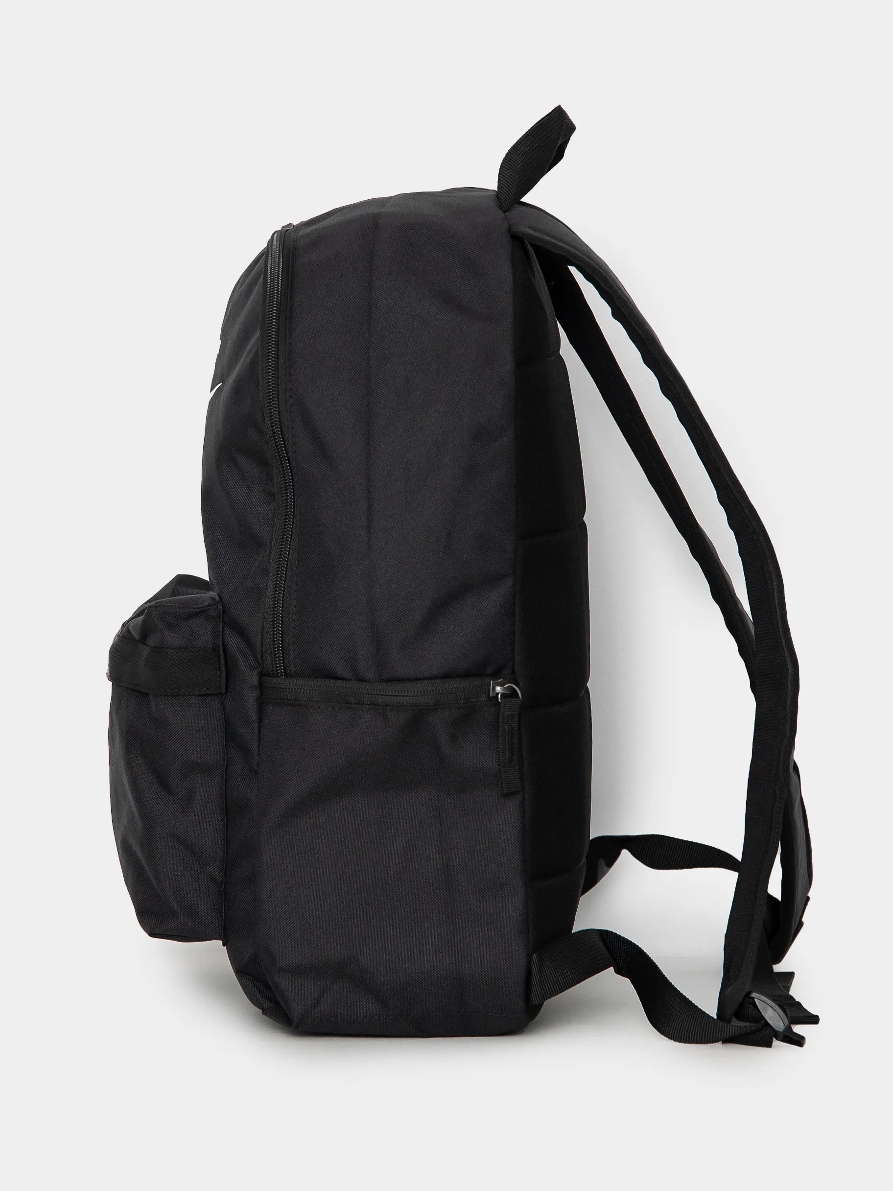 Nike SB Heritage Backpack